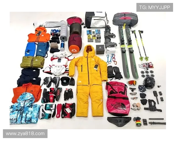 杭州极限运动队分享比赛经验与挑战探索之旅