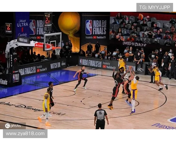 杭州篮球队总决赛战术解析与表现评估全面回顾