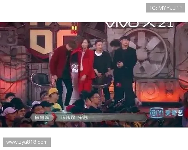 杭州街舞队与成都街舞队的精彩对决全景回顾与力量分析