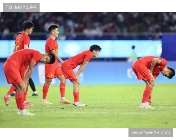 杭州足球队在城市联赛中的节奏表现分析与点评 杭州足球队在城市联赛中的节奏表现分析与点评