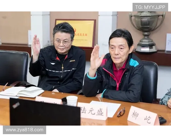 武汉乒乓球队在奥运会上的个人能力表现分析与点评