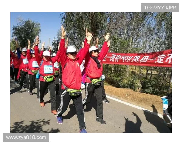极限运动团队协作评比揭晓北京队荣获第九名成就非凡