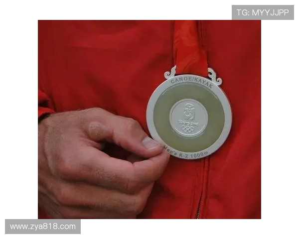 武汉极限运动队在世界攀岩锦标赛中的辉煌逆袭与奋斗历程