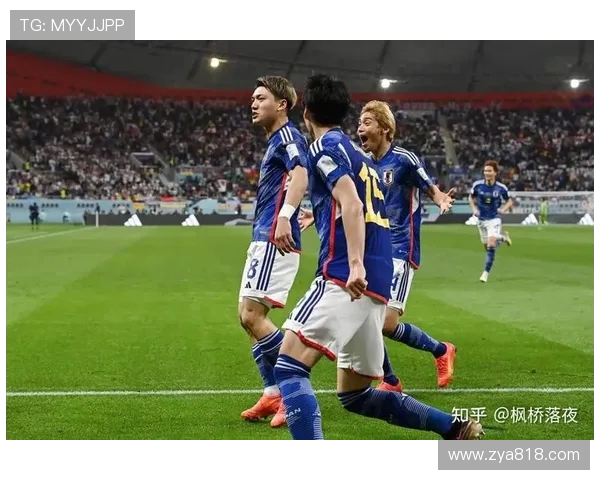 武汉网球队在世界杯中的意识表现深度解析与战术思考 武汉网球队在世界杯中的意识表现深度解析与战术思考