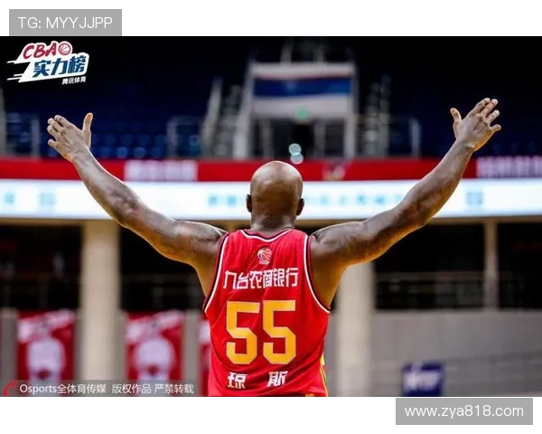 武汉篮球队在全国速度排行榜中荣登第八名展现出强劲实力与潜力 武汉篮球队在全国速度排行榜中荣登第八名展现出强劲实力与潜力