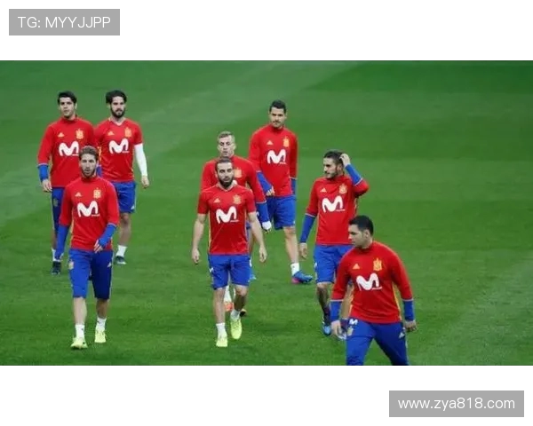 武汉足球队在全国速度排行榜中荣登第十名展现出强劲实力与潜力