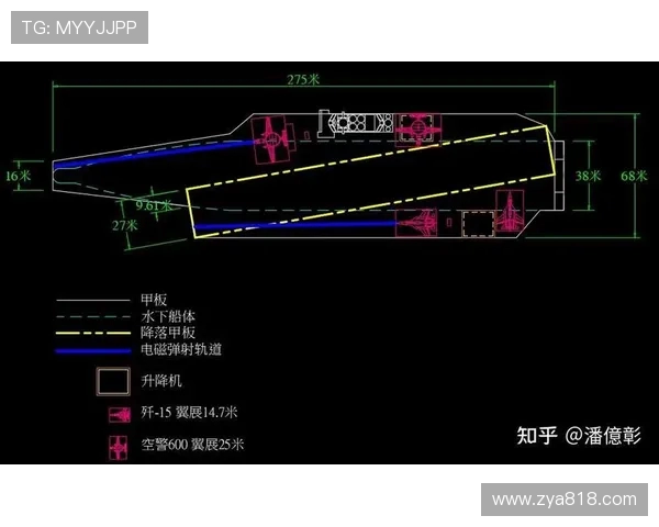深入分析北京排球队的进攻策略与战术特点探讨 深入分析北京排球队的进攻策略与战术特点探讨