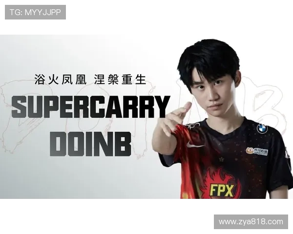 洲际赛最新积分榜FPX凭借75分稳居第一名引发关注