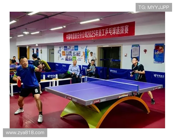 深圳乒乓球队技术探讨:提升竞技水平的关键策略与训练方法 深圳乒乓球队技术探讨:提升竞技水平的关键策略与训练方法