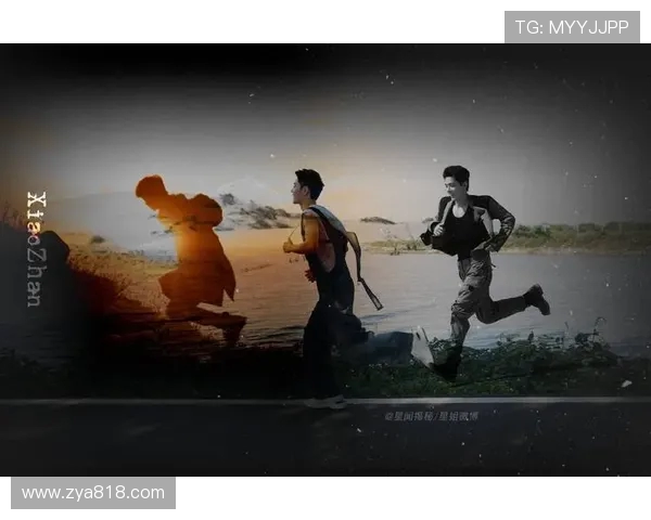 深圳排球队的崛起之路:从默默无闻到钻石联赛的璀璨明星 深圳排球队的崛起之路:从默默无闻到钻石联赛的璀璨明星