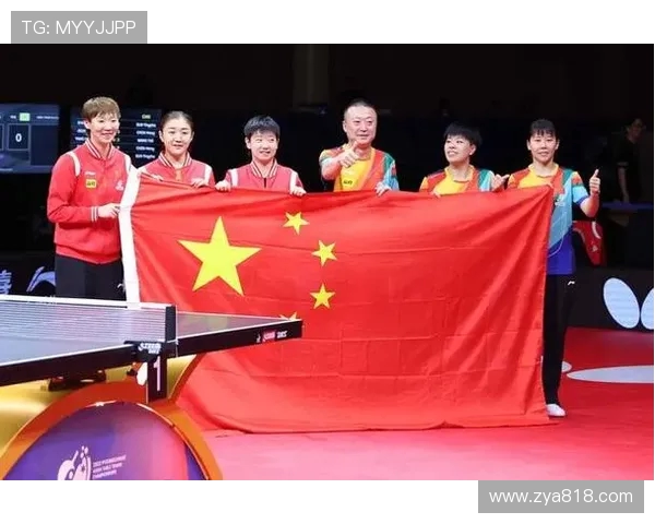 深入探讨北京篮球队技术表现的数据分析与战术优化策略 深入探讨北京篮球队技术表现的数据分析与战术优化策略