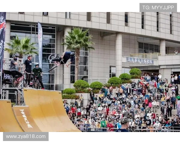 深圳极限运动队荣登实力排行榜第十名展现运动激情与团队实力 深圳极限运动队荣登实力排行榜第十名展现运动激情与团队实力