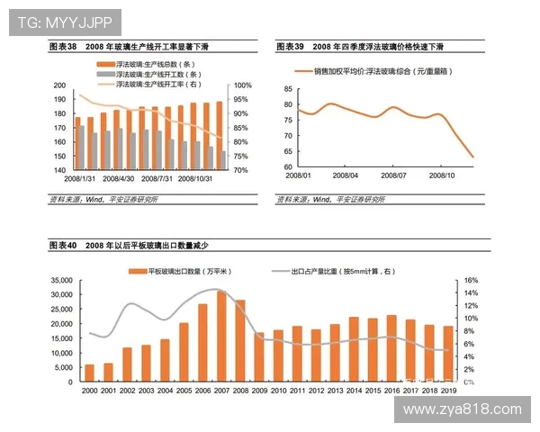 深圳篮球队与武汉篮球队赛后复盘分析双方状态及未来展望 深圳篮球队与武汉篮球队赛后复盘分析双方状态及未来展望