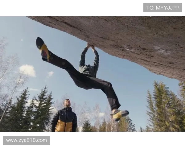 深圳攀岩队的秘密守护者揭秘攀岩深度与团队协作的完美结合 深圳攀岩队的秘密守护者揭秘攀岩深度与团队协作的完美结合