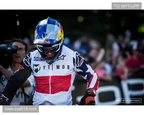 深圳街舞队在极限运动世界杯中的拼搏历程与荣耀时刻回顾 深圳街舞队在极限运动世界杯中的拼搏历程与荣耀时刻回顾