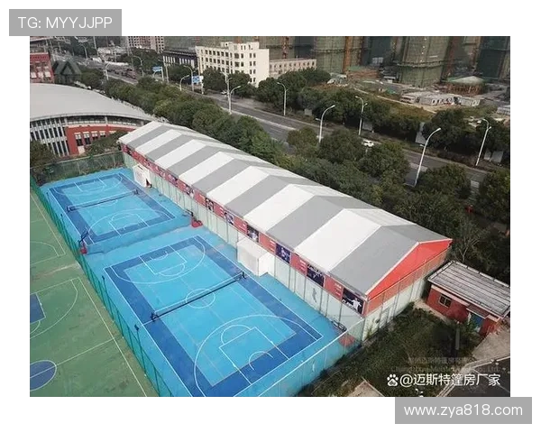 深度对话黄静探索网球背后的坚持与梦想之旅