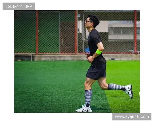 深圳飞盘队强势领跑最新飞盘状态TOP10榜单引发关注