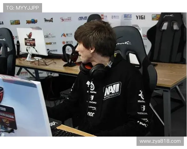 热议DOTA2TES战队配合策略的创新与变革分析