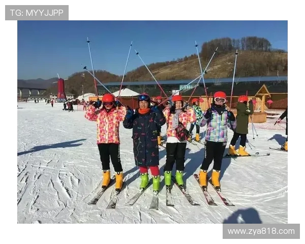 滑板之路上的追梦者：陈芳与她的激情人生探索