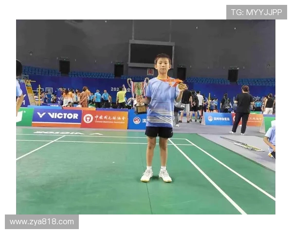 羽毛球心理素质评比揭晓广州羽毛球队荣登第十名引关注