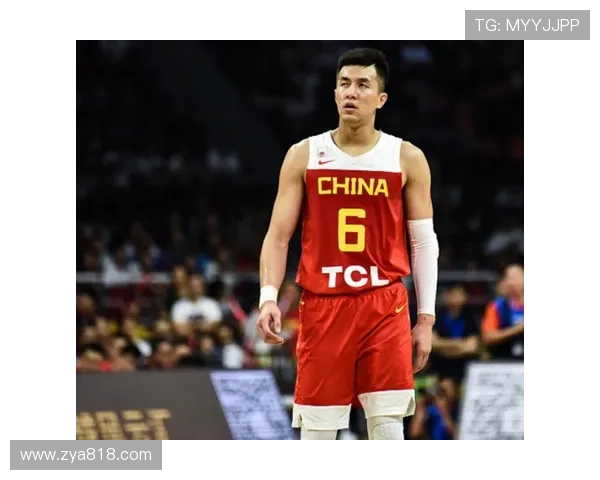 篮球力量榜单揭晓北京篮球队荣获第三名展现强劲实力