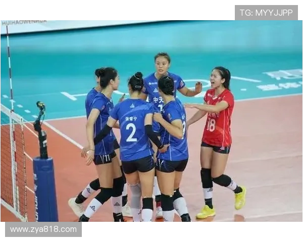 西安排球队心理素质对比深度分析与影响探讨