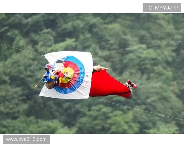 西安极限运动队转型之路：挑战与机遇并存的得失分析