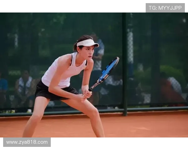 西安网球队在洲际杯中的精彩表现与实力分析