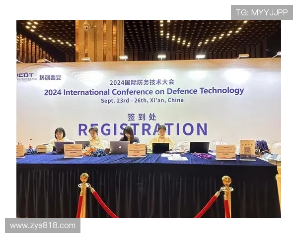 西安街舞队的团队协作与创意碰撞探讨之旅