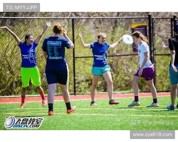 赛后分析：上海飞盘队与广州飞盘队的精彩对决与战术反思