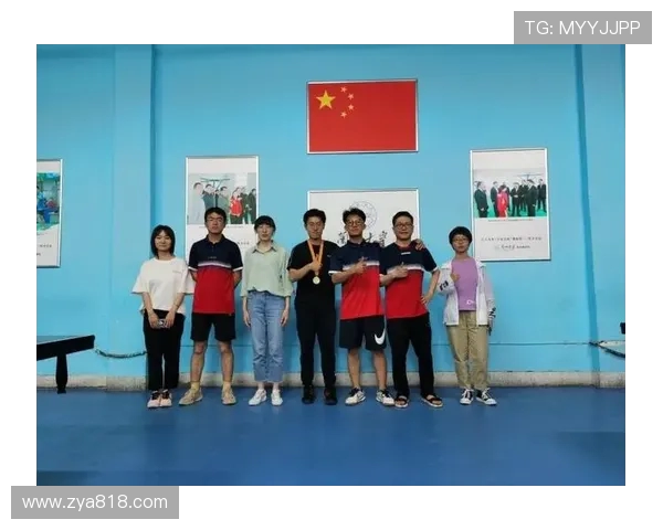 赛后分析：广州乒乓球队与南京乒乓球队的战术与意识对比探讨