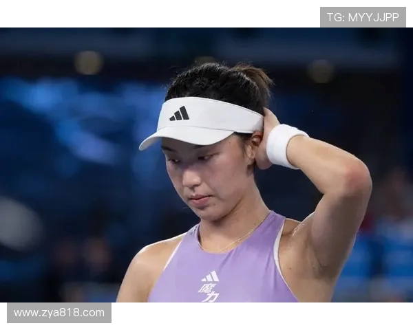 赛后分析：西安网球队与武汉网球队的默契配合与战术探讨