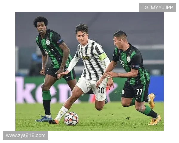 赛后复盘：广州与武汉极限运动队的意识碰撞与战术分析