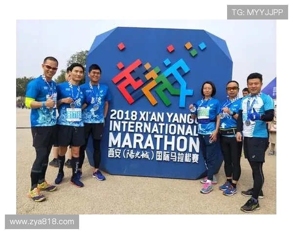 赛后复盘广州与西安极限运动队心理素质对比分析与启示