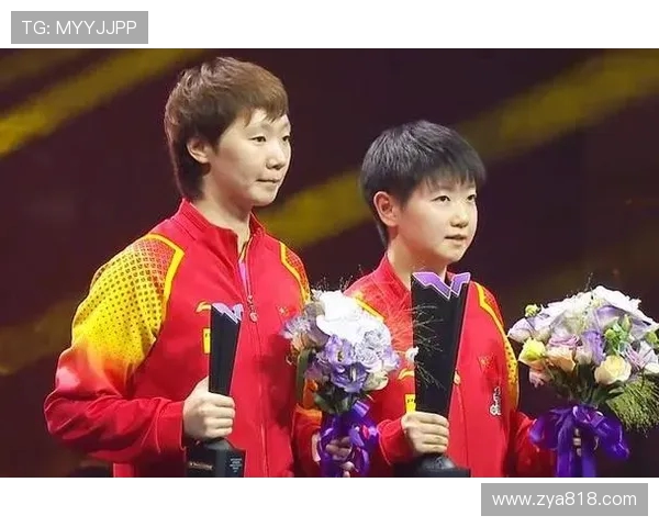 重庆乒乓球队在邀请赛中的团队协作表现及其对比赛结果的影响分析