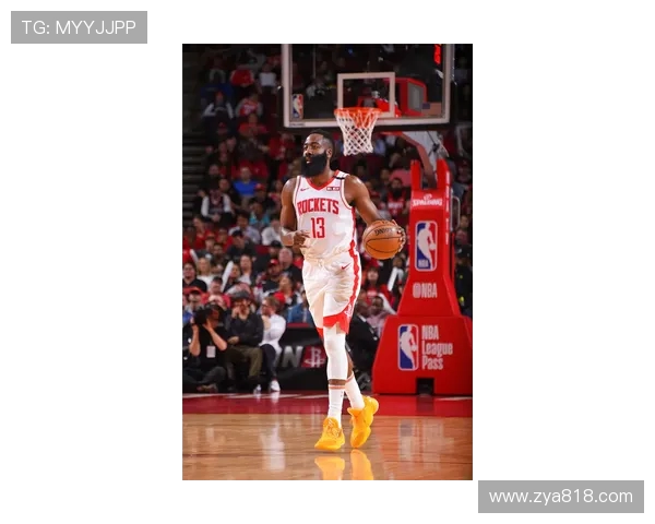 0809火箭对决开拓者精彩回顾与赛后分析篮球迷不可错过的精彩时刻