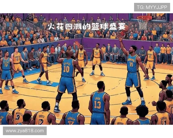 2012年美国与西班牙篮球比赛精彩录像回放全程回顾与分析