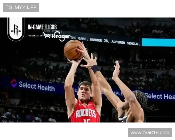 2018年10月22日火箭对快船精彩视频直播回顾与赛后分析 2018年10月22日火箭对快船精彩视频直播回顾与赛后分析