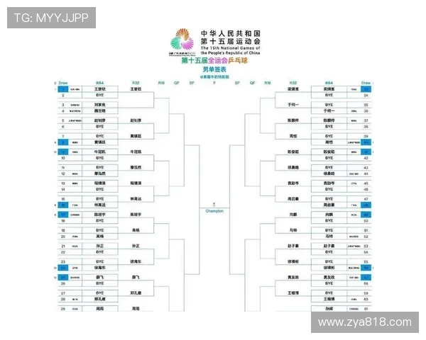 2017全运会精彩对决广东队与山西队的巅峰较量回顾与分析 2017全运会精彩对决广东队与山西队的巅峰较量回顾与分析