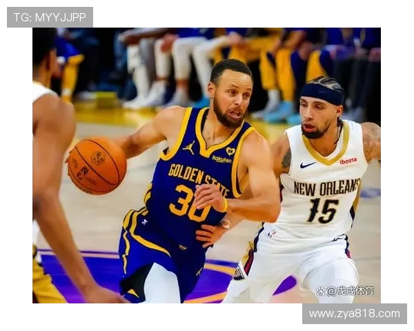 2018年鹈鹕与勇士精彩对决回顾视频全场集锦分享 2018年鹈鹕与勇士精彩对决回顾视频全场集锦分享