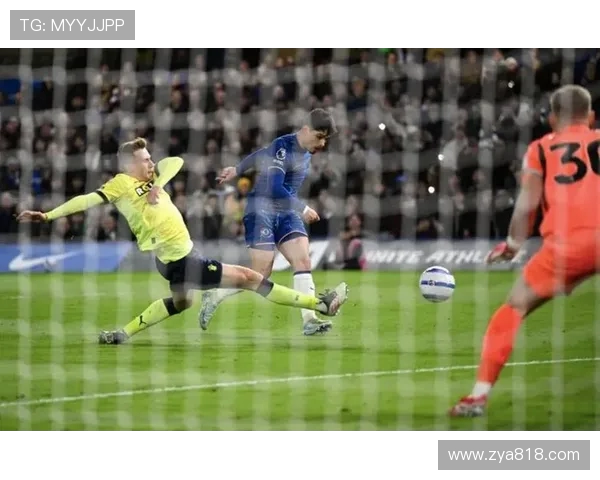 2018年切尔西与巴萨精彩对决录像回放及赛后分析