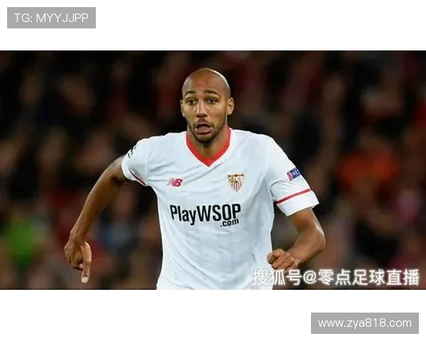 2019年塞浦路斯对阵俄罗斯足球比赛直播全程回顾与精彩瞬间分析