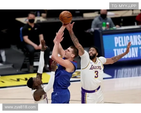 2020年9月27日湖人与掘金精彩对决全场录像回放与赛后分析 2020年9月27日湖人与掘金精彩对决全场录像回放与赛后分析