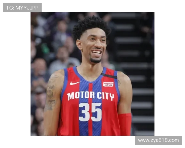 76人对阵活塞初盘分析及投注建议解析 76人对阵活塞初盘分析及投注建议解析