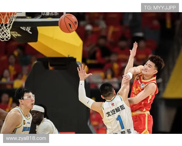 CBA精彩对决广东队迎战同曦队全场录像回放与精彩瞬间分析 CBA精彩对决广东队迎战同曦队全场录像回放与精彩瞬间分析