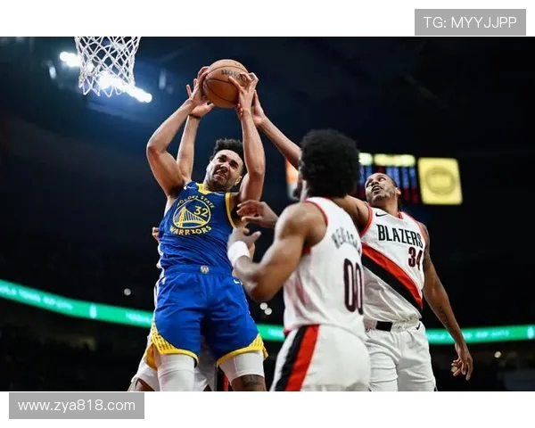 NBA勇士对阵鹈鹕精彩直播回顾与赛后分析全方位解读 NBA勇士对阵鹈鹕精彩直播回顾与赛后分析全方位解读