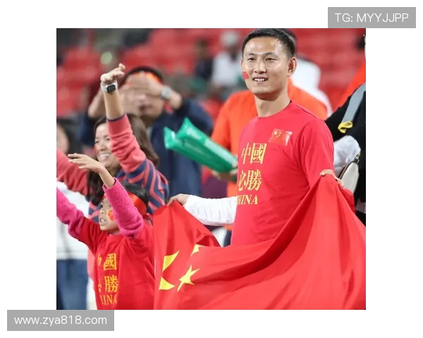 中国与伊朗足球对决精彩进球集锦视频回顾