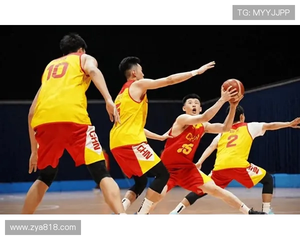 中国男篮对阵新加坡精彩直播全程回顾与赛后分析