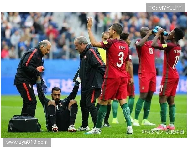 乌克兰与葡萄牙足球历史交锋回顾与发展分析