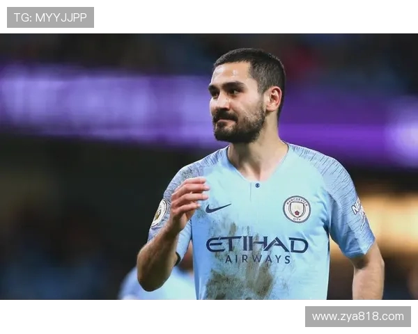 京多安领衔球队新篇章展望未来足球生涯与个人成长的精彩旅程